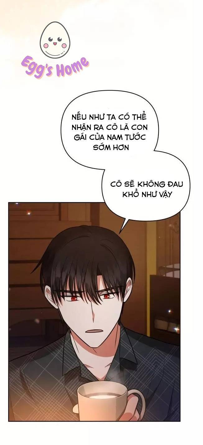 Công Tước Ác Quỷ Không Ngủ Được Chapter 24 - 37