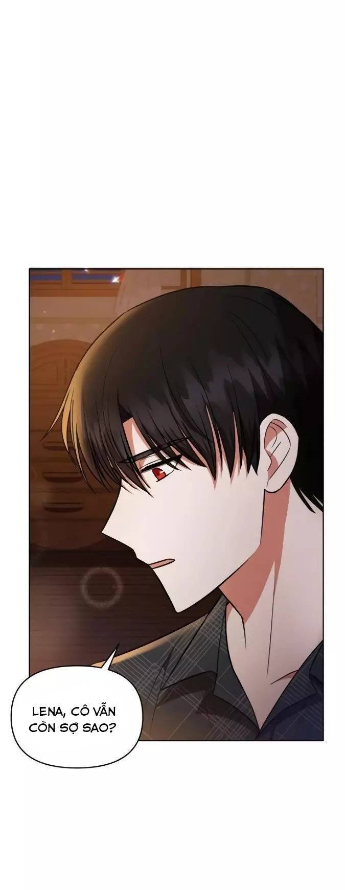 Công Tước Ác Quỷ Không Ngủ Được Chapter 24 - 39