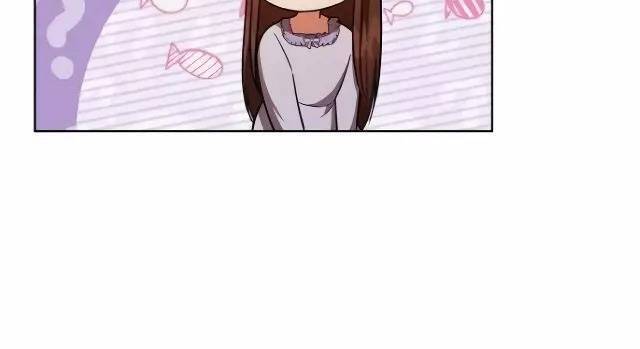 Công Tước Ác Quỷ Không Ngủ Được Chapter 24 - 5