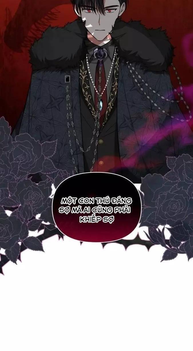 Công Tước Ác Quỷ Không Ngủ Được Chapter 24 - 41