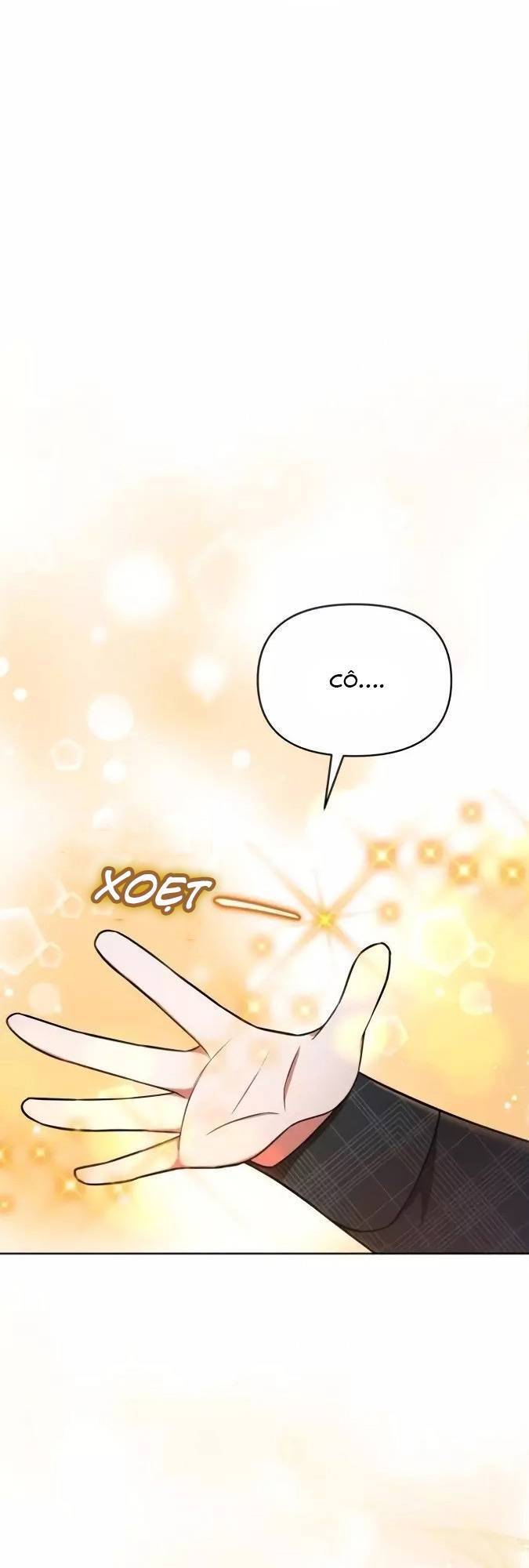 Công Tước Ác Quỷ Không Ngủ Được Chapter 24 - 46