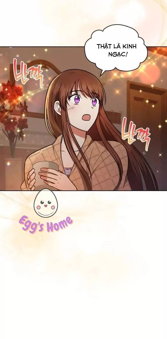 Công Tước Ác Quỷ Không Ngủ Được Chapter 24 - 47