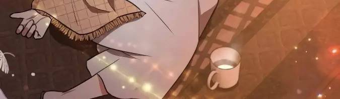 Công Tước Ác Quỷ Không Ngủ Được Chapter 24 - 49