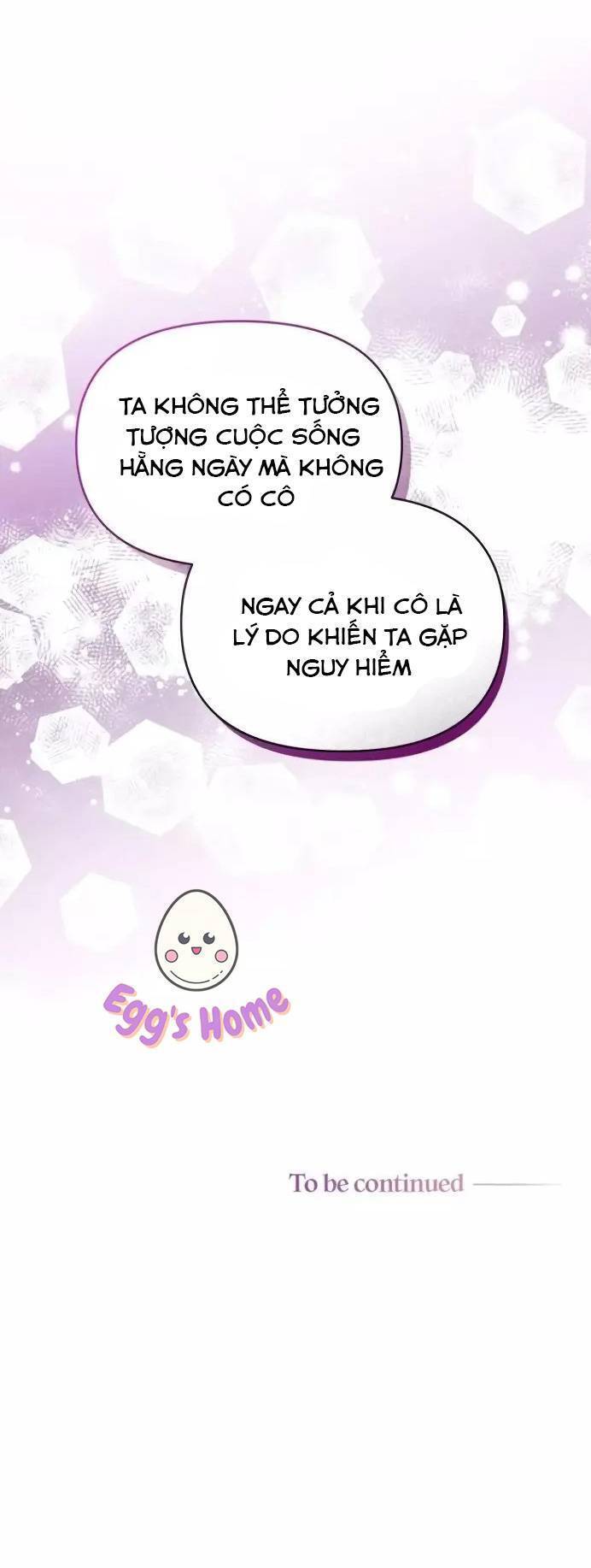 Công Tước Ác Quỷ Không Ngủ Được Chapter 24 - 55