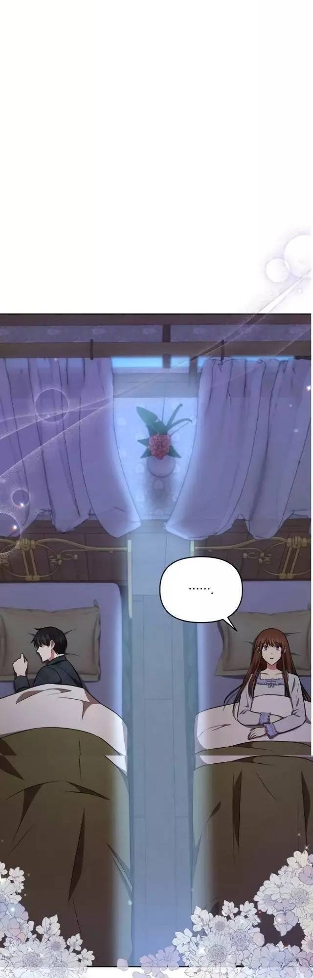 Công Tước Ác Quỷ Không Ngủ Được Chapter 24 - 10