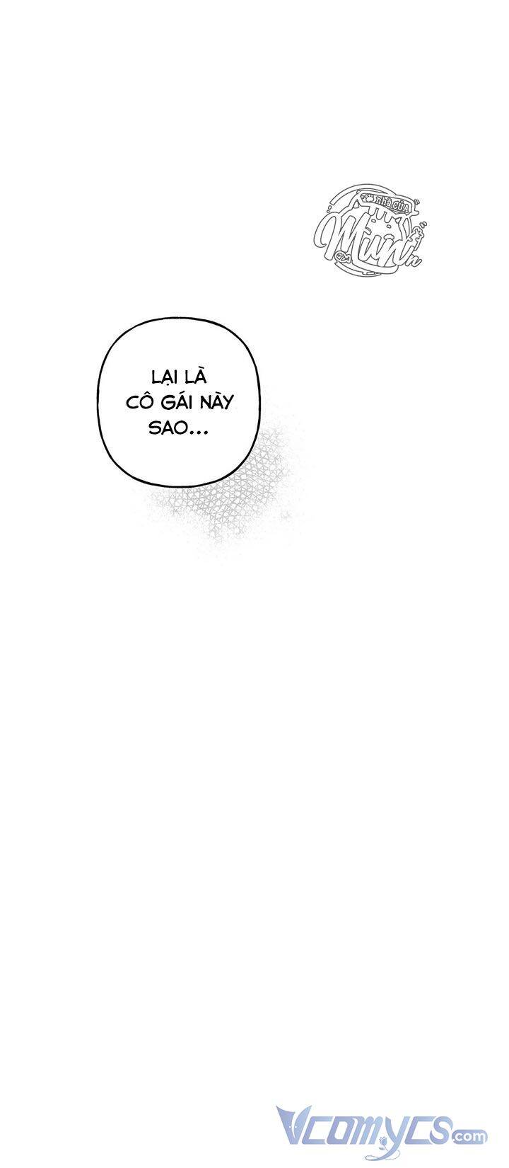 Nuôi Dưỡng Một Hắc Long Chapter 1 - 6