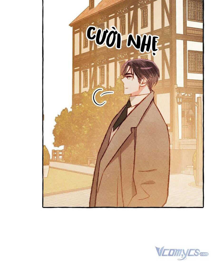 Nuôi Dưỡng Một Hắc Long Chapter 13 - 40