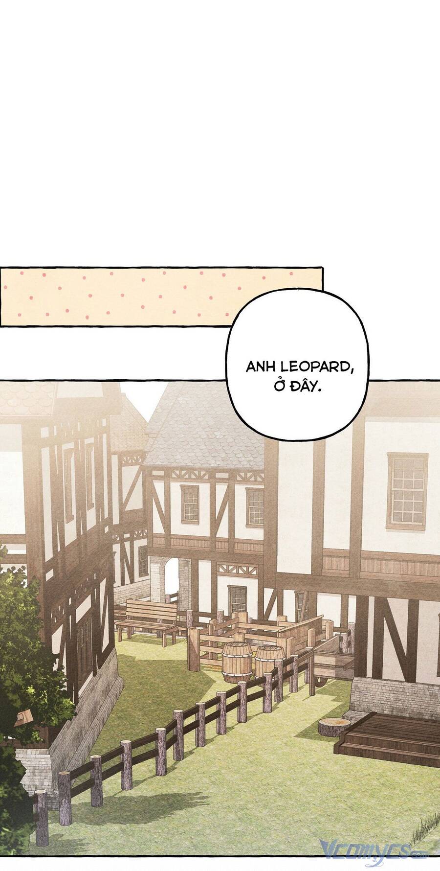 Nuôi Dưỡng Một Hắc Long Chapter 13 - 7
