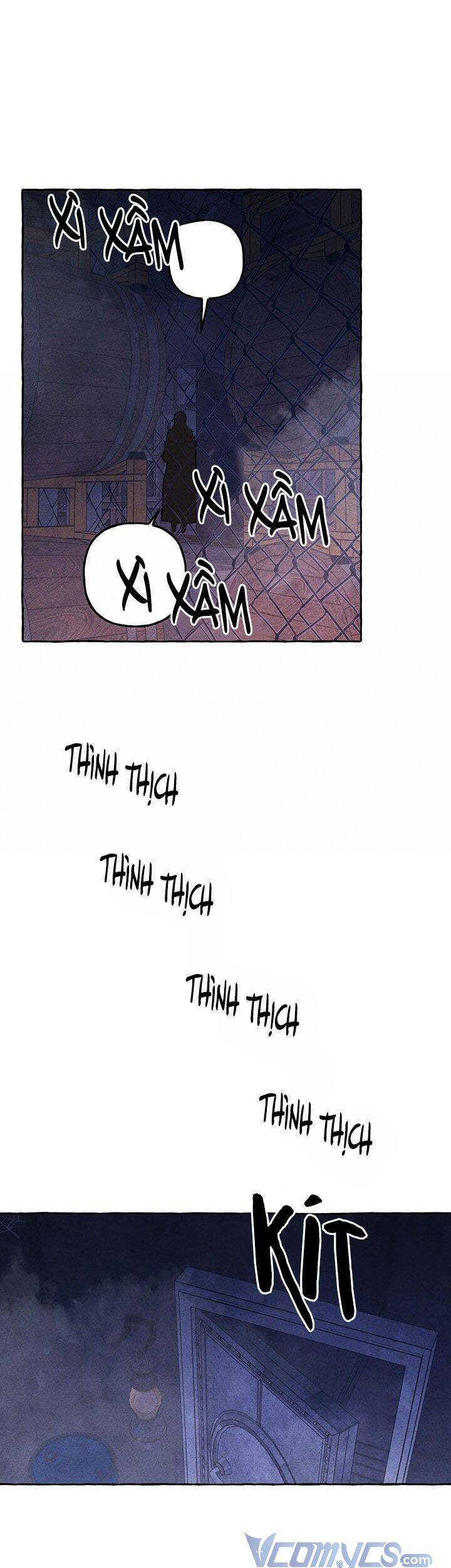 Nuôi Dưỡng Một Hắc Long Chapter 26 - 16