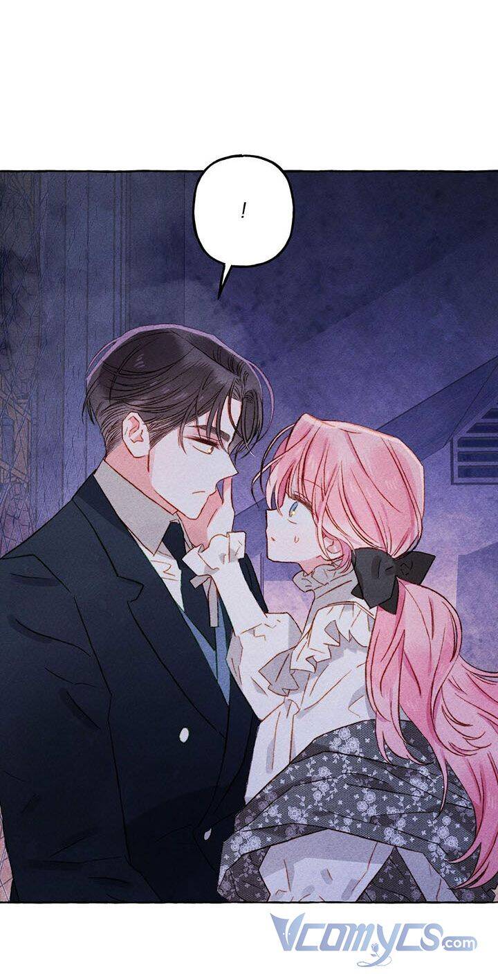 Nuôi Dưỡng Một Hắc Long Chapter 26 - 24