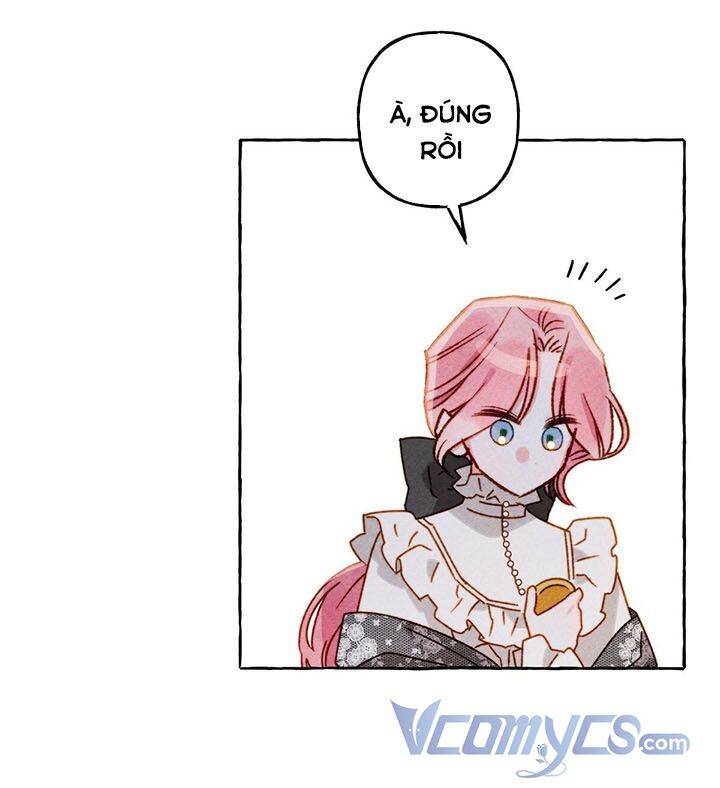 Nuôi Dưỡng Một Hắc Long Chapter 26 - 44