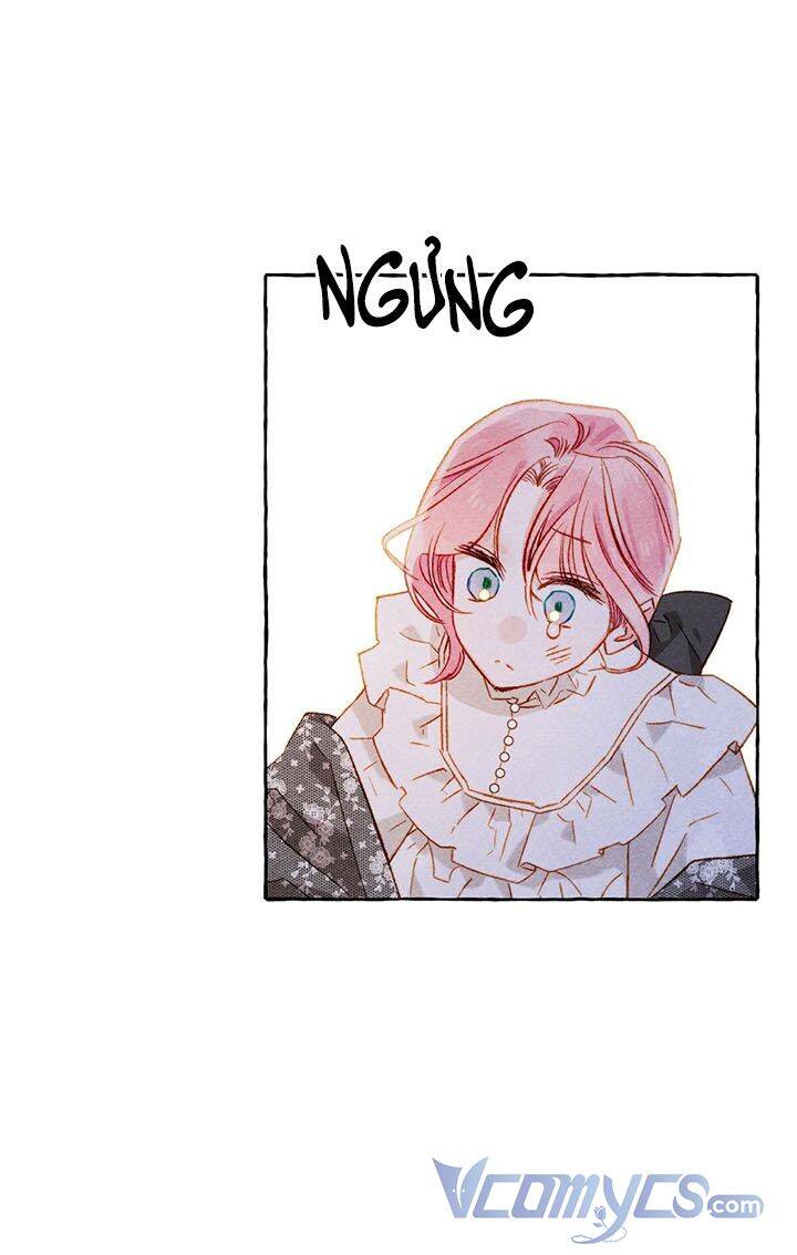 Nuôi Dưỡng Một Hắc Long Chapter 26 - 10