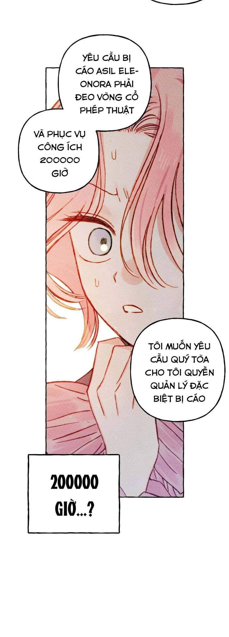 Nuôi Dưỡng Một Hắc Long Chapter 35 - 16