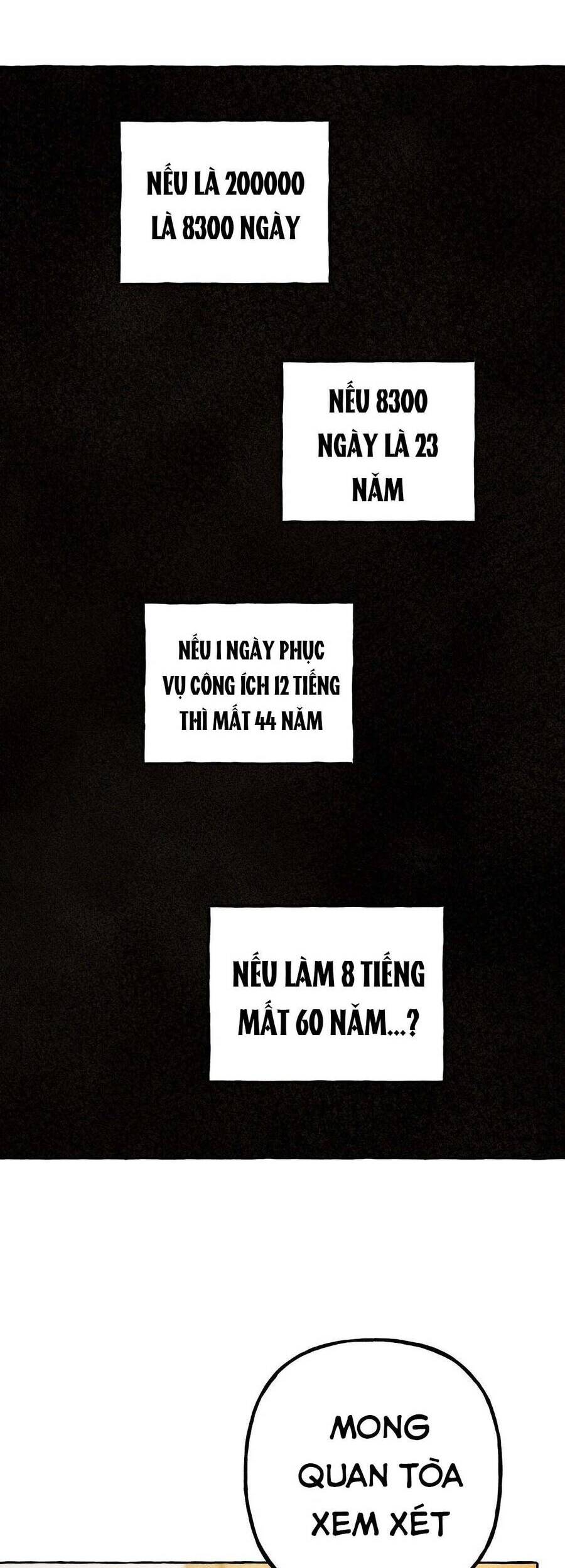 Nuôi Dưỡng Một Hắc Long Chapter 35 - 17