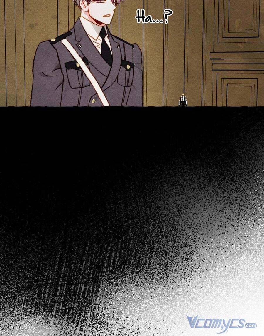 Nuôi Dưỡng Một Hắc Long Chapter 35 - 26