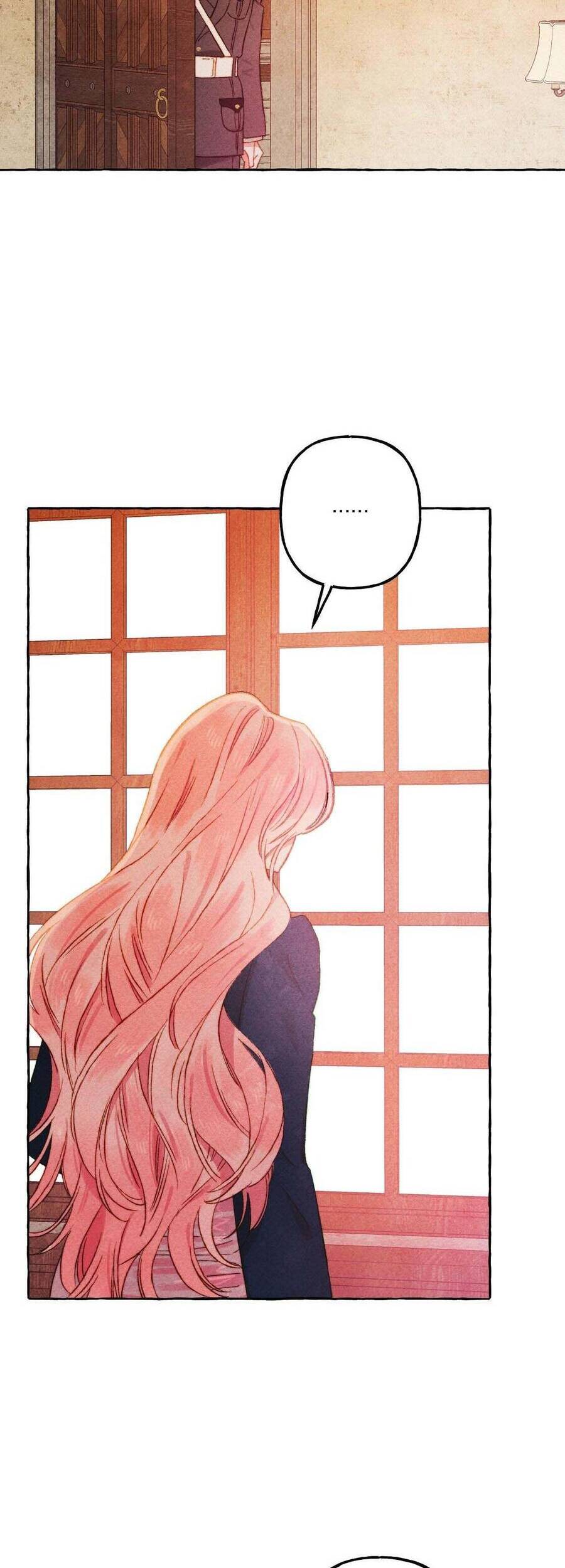 Nuôi Dưỡng Một Hắc Long Chapter 35 - 38