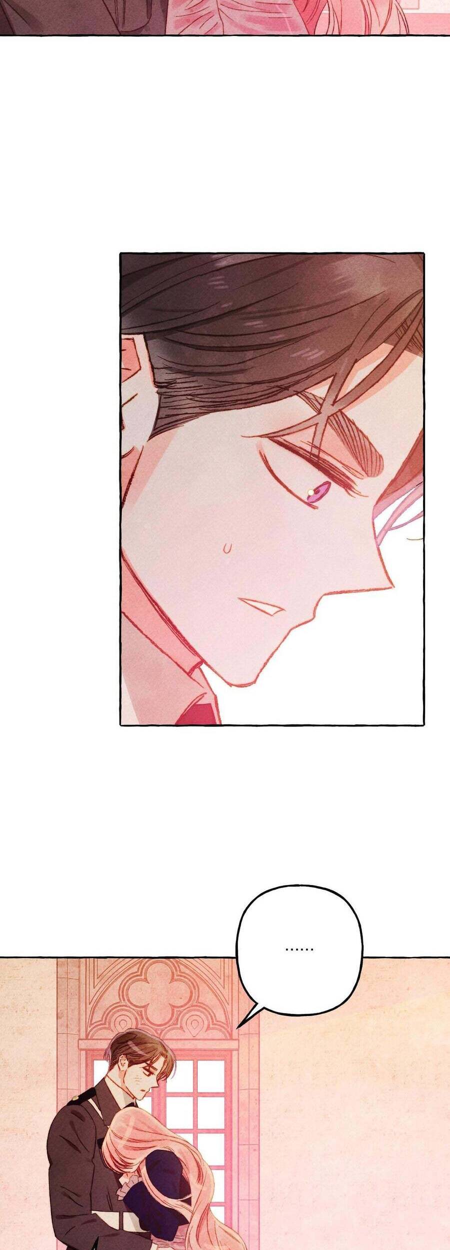 Nuôi Dưỡng Một Hắc Long Chapter 35 - 40