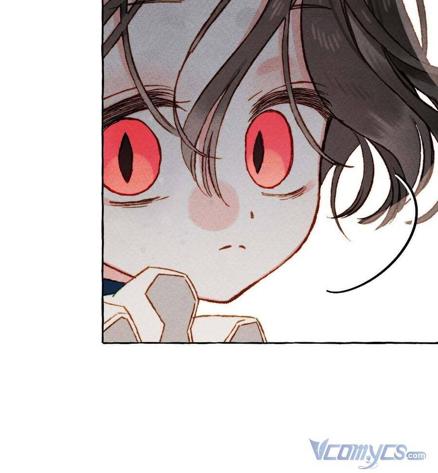 Nuôi Dưỡng Một Hắc Long Chapter 35 - 9