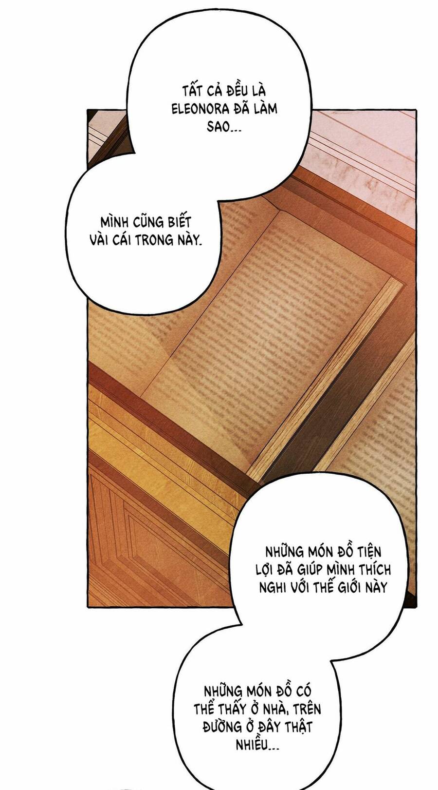 Nuôi Dưỡng Một Hắc Long Chapter 40.2 - 24