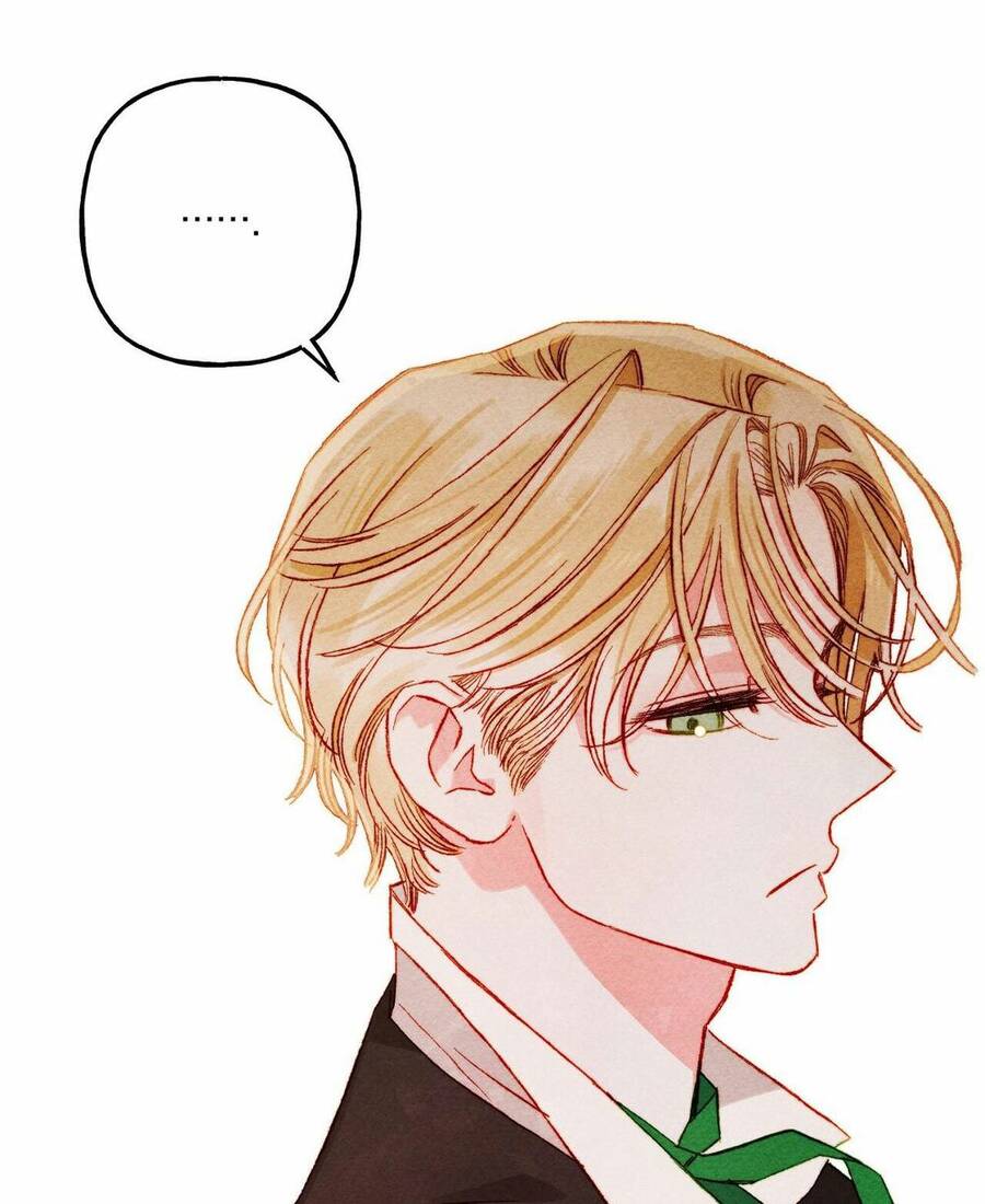 Nuôi Dưỡng Một Hắc Long Chapter 40.2 - 37