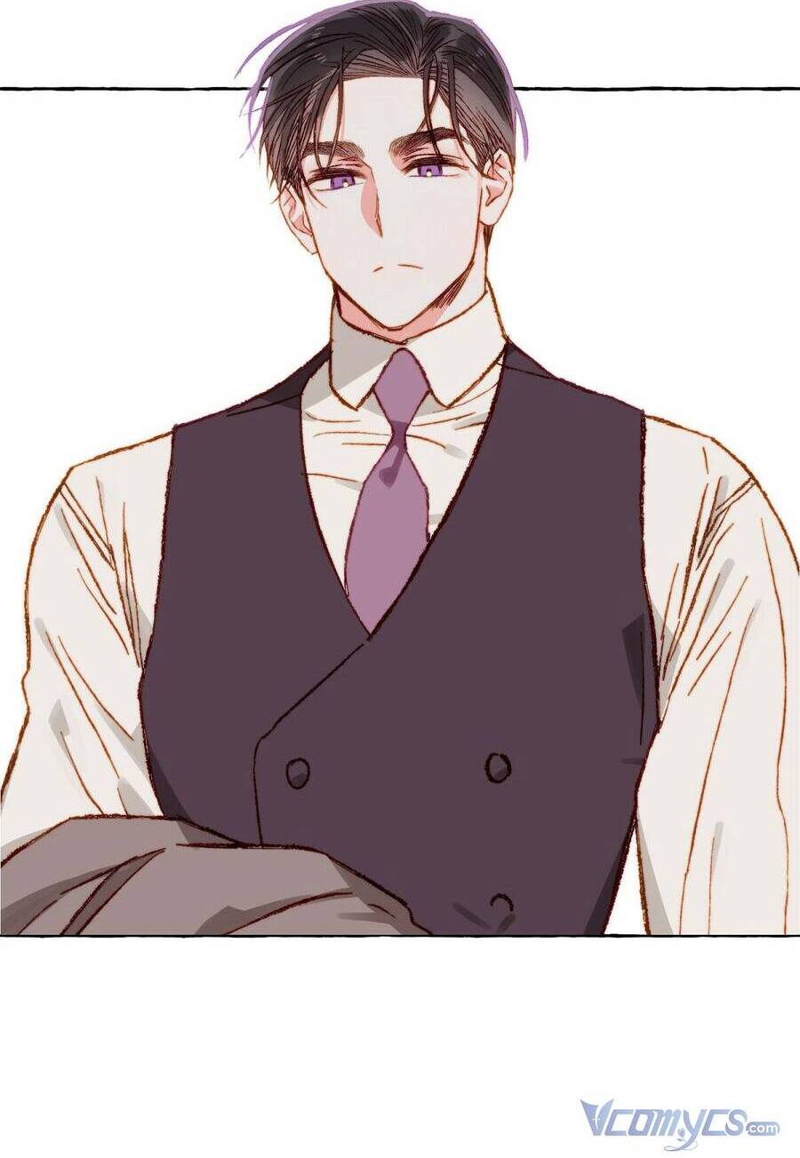 Nuôi Dưỡng Một Hắc Long Chapter 6 - 34