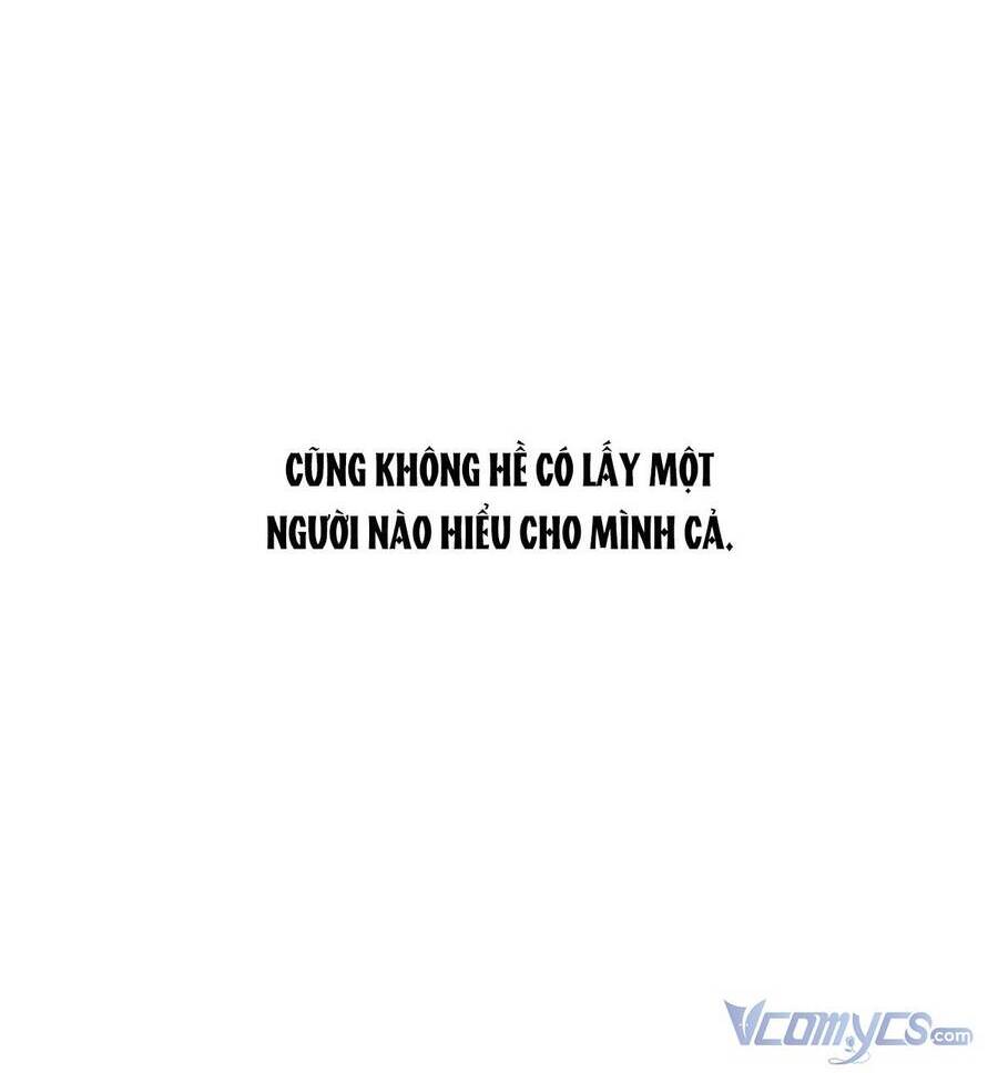 Nuôi Dưỡng Một Hắc Long Chapter 6 - 6