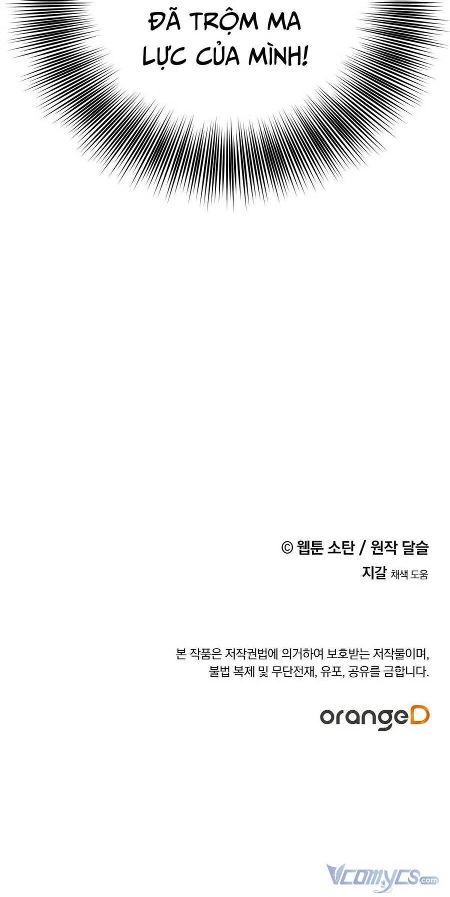 Nuôi Dưỡng Một Hắc Long Chapter 6 - 61
