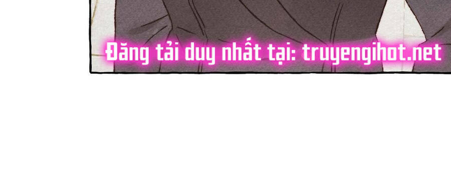 Nuôi Dưỡng Một Hắc Long Chapter 30.1 - 4
