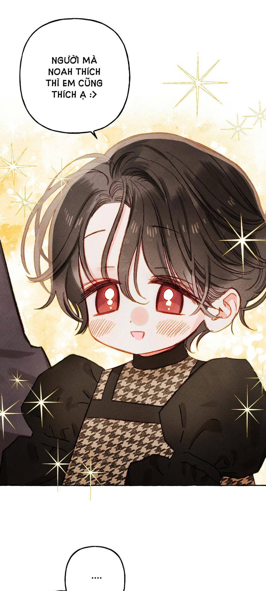 Nuôi Dưỡng Một Hắc Long Chapter 30.1 - 31