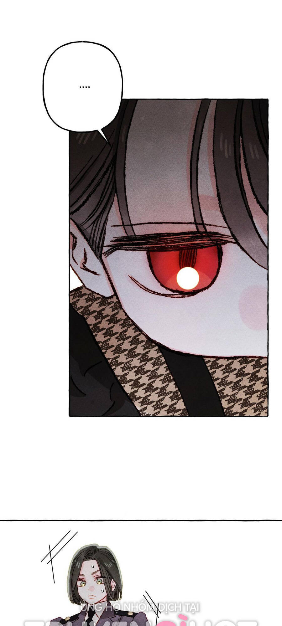 Nuôi Dưỡng Một Hắc Long Chapter 30.1 - 9