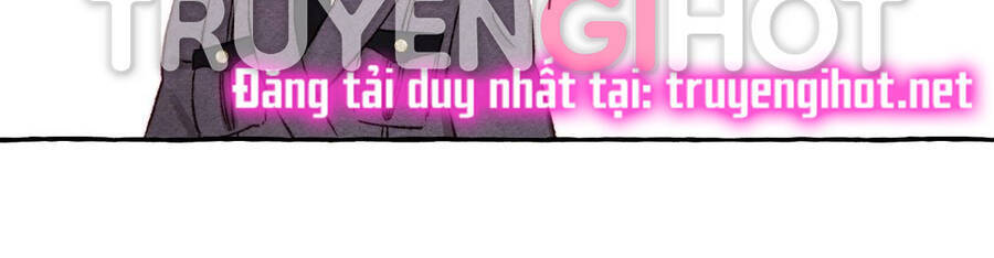 Nuôi Dưỡng Một Hắc Long Chapter 30.1 - 10