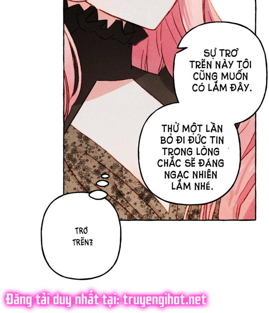 Nuôi Dưỡng Một Hắc Long Chapter 30.2 - 13