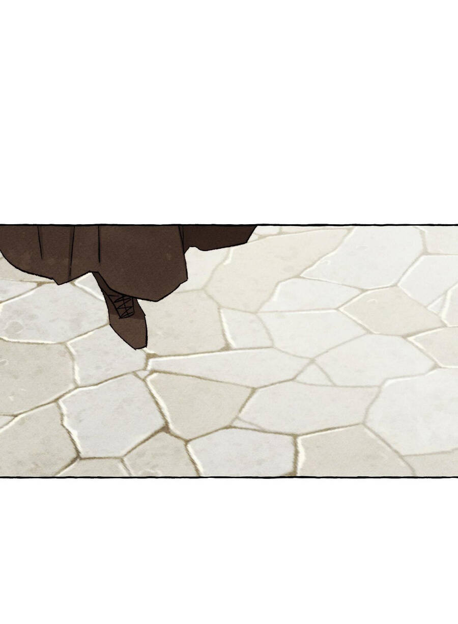 Nuôi Dưỡng Một Hắc Long Chapter 39 - 30
