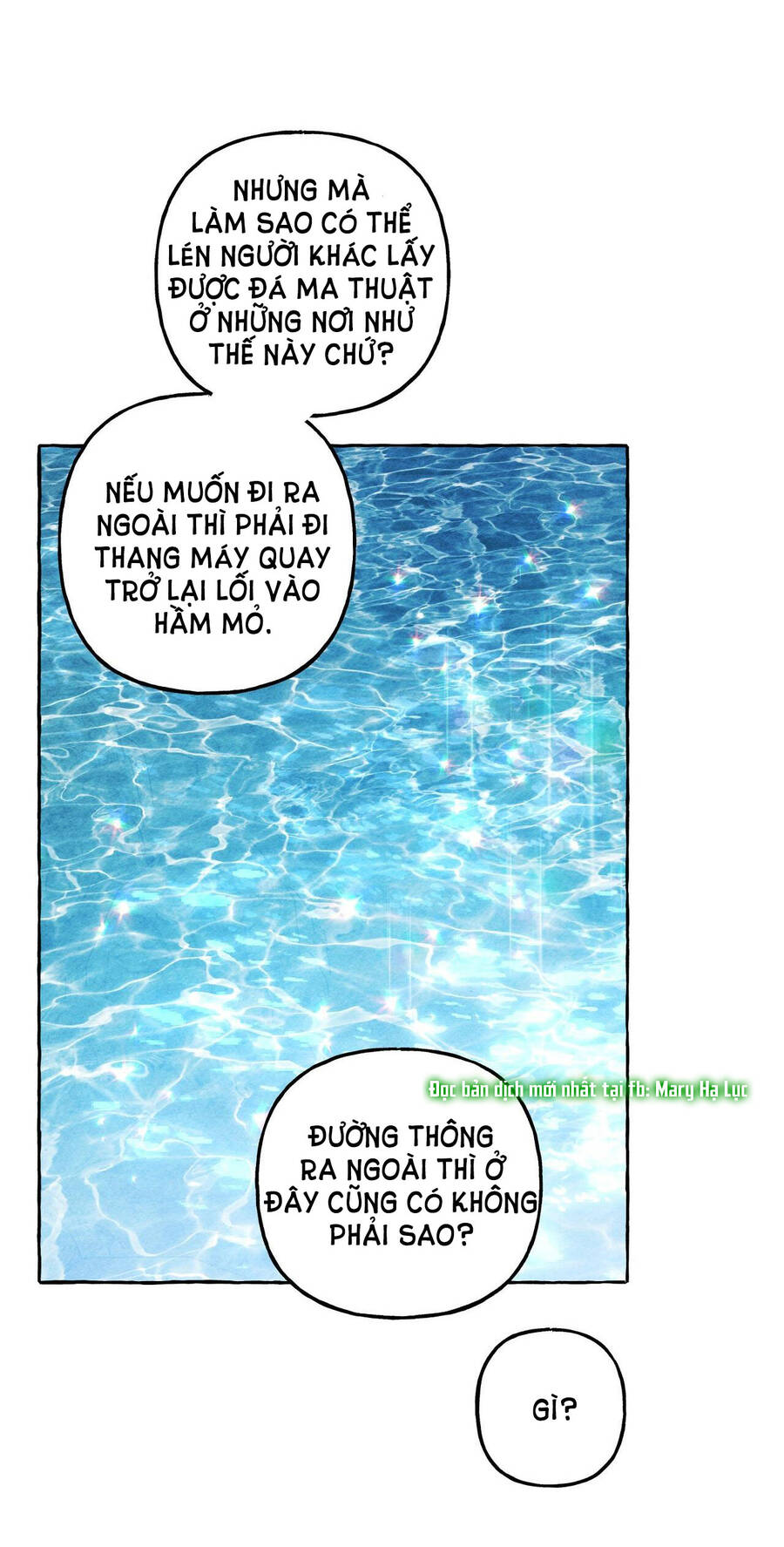 Nuôi Dưỡng Một Hắc Long Chapter 42.2 - 1