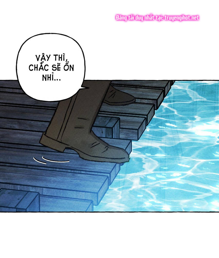 Nuôi Dưỡng Một Hắc Long Chapter 42.2 - 11