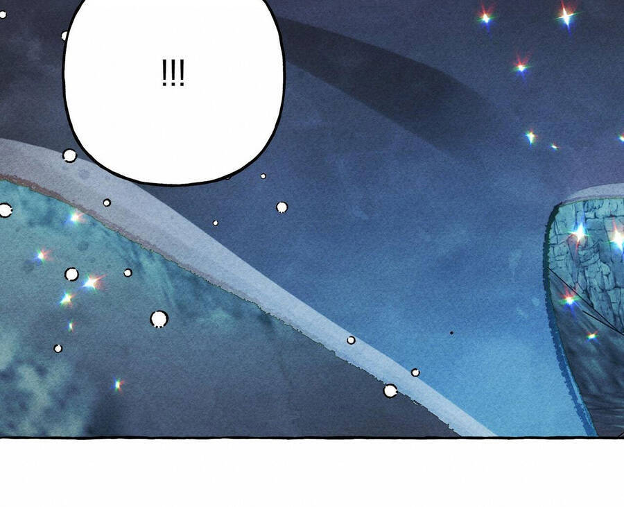 Nuôi Dưỡng Một Hắc Long Chapter 42.2 - 13