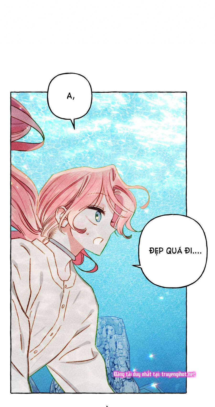 Nuôi Dưỡng Một Hắc Long Chapter 42.2 - 14