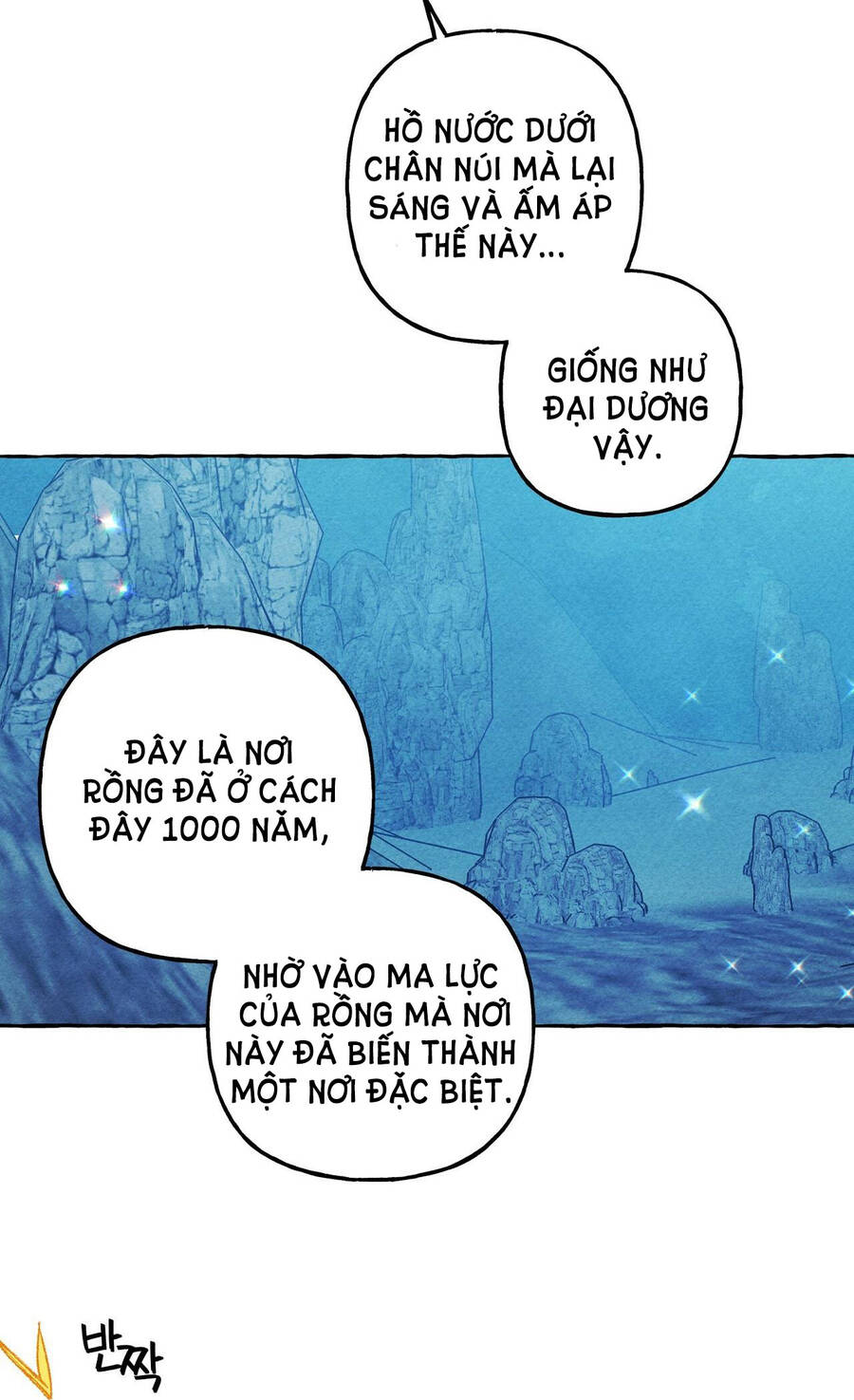 Nuôi Dưỡng Một Hắc Long Chapter 42.2 - 15