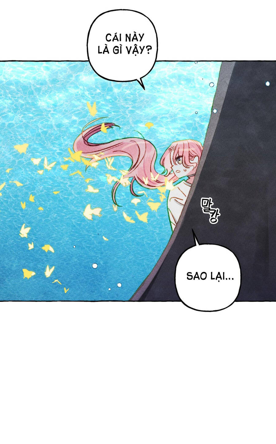 Nuôi Dưỡng Một Hắc Long Chapter 42.2 - 17