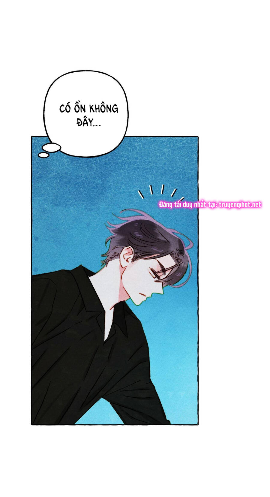 Nuôi Dưỡng Một Hắc Long Chapter 42.2 - 21