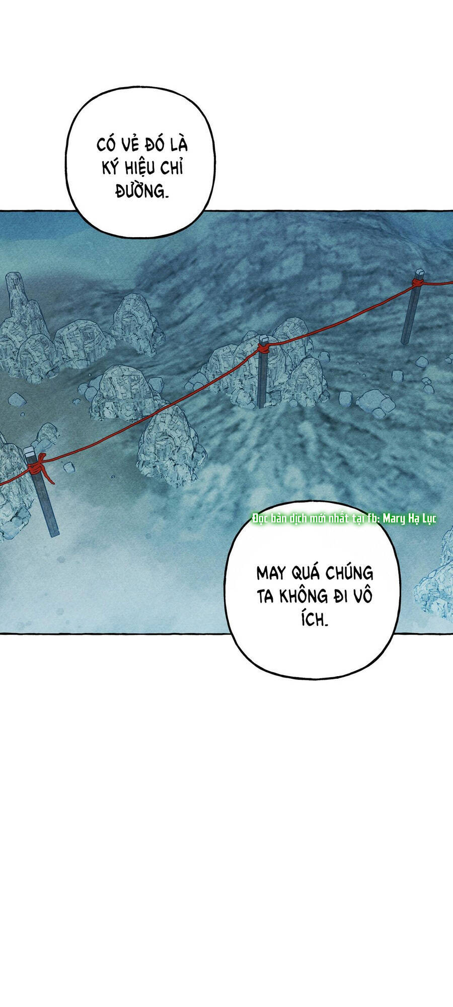 Nuôi Dưỡng Một Hắc Long Chapter 42.2 - 22