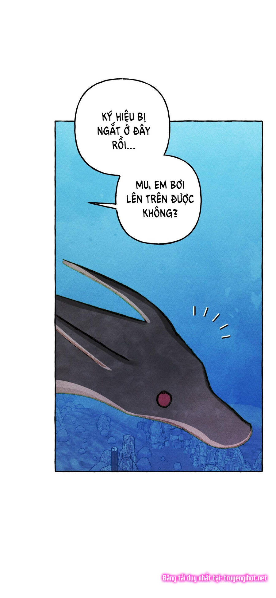 Nuôi Dưỡng Một Hắc Long Chapter 42.2 - 24