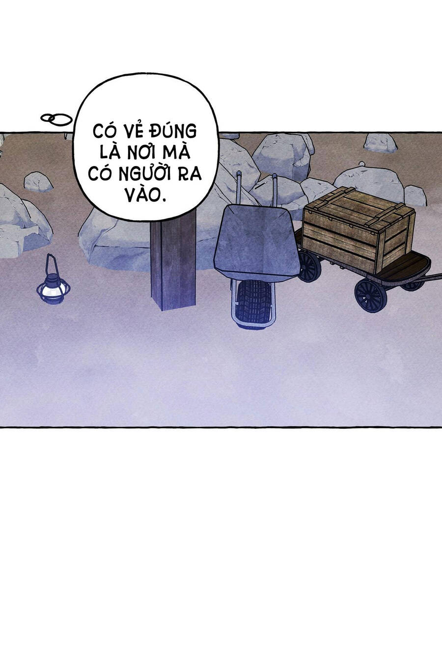 Nuôi Dưỡng Một Hắc Long Chapter 42.2 - 27