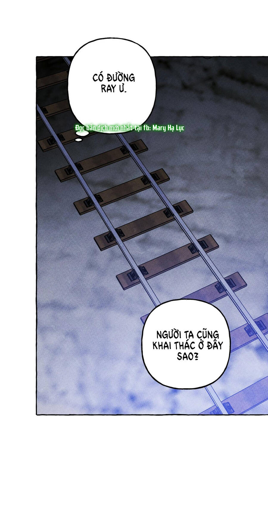 Nuôi Dưỡng Một Hắc Long Chapter 42.2 - 30