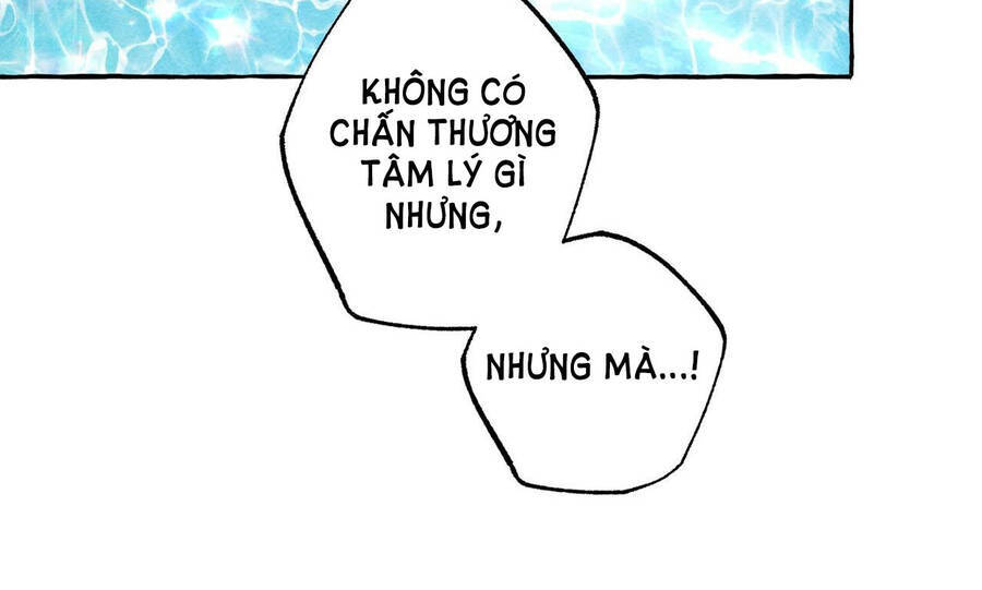 Nuôi Dưỡng Một Hắc Long Chapter 42.2 - 4