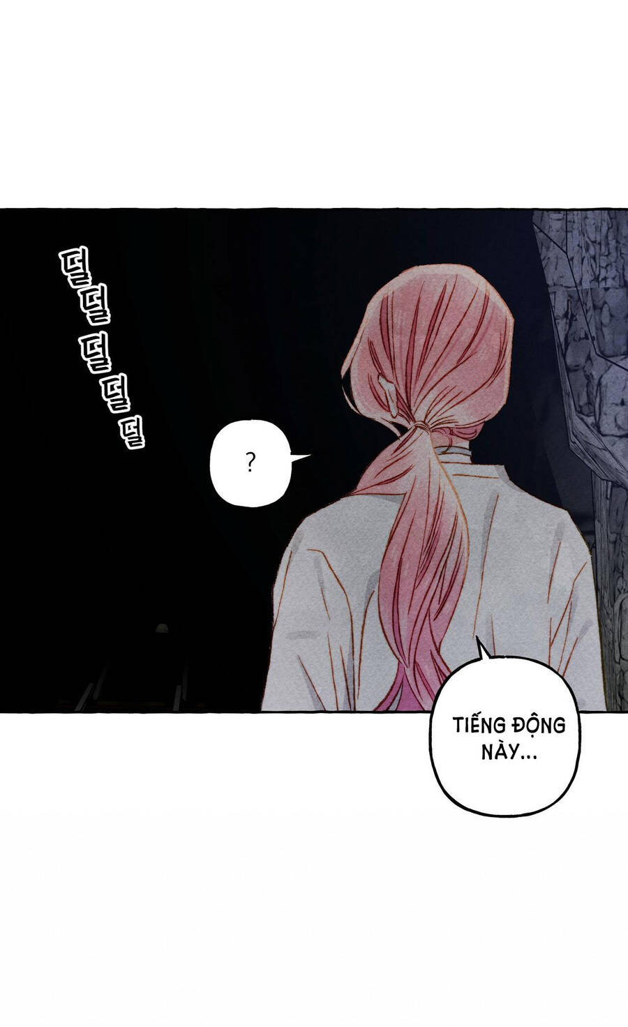 Nuôi Dưỡng Một Hắc Long Chapter 42.2 - 31