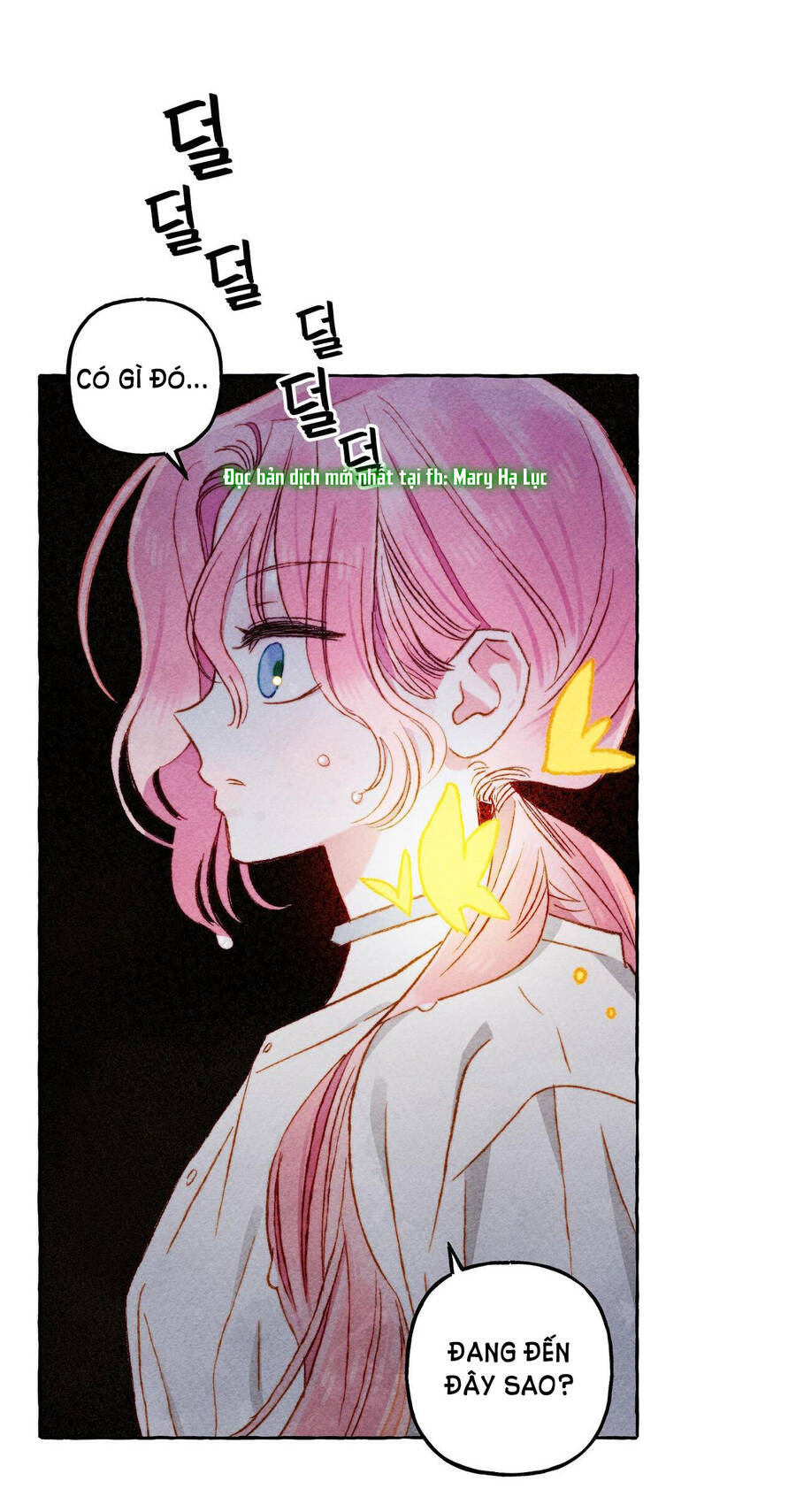 Nuôi Dưỡng Một Hắc Long Chapter 42.2 - 33