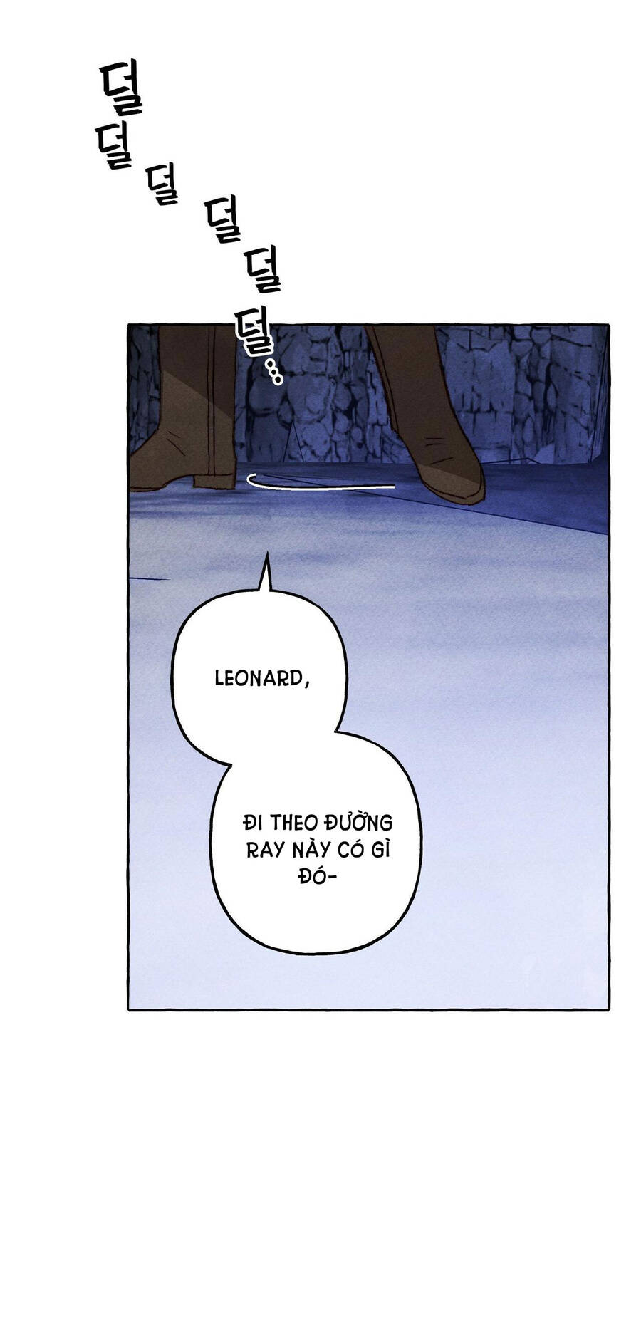 Nuôi Dưỡng Một Hắc Long Chapter 42.2 - 34