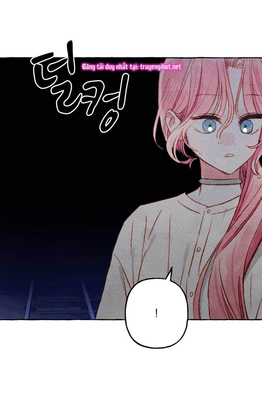 Nuôi Dưỡng Một Hắc Long Chapter 42.2 - 35