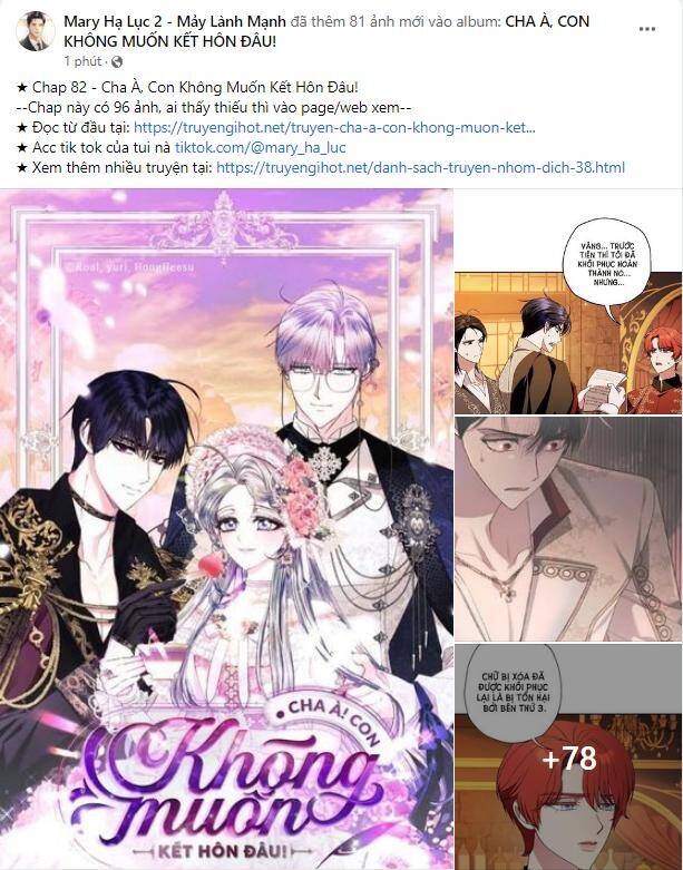 Nuôi Dưỡng Một Hắc Long Chapter 42.2 - 40